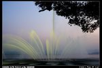 XiHu_019