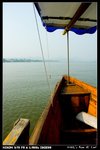 XiHu_020