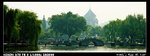XiHu_022