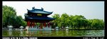 XiHu_023