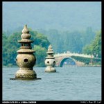 XiHu_028