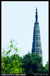 XiHu_030