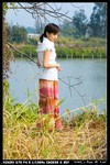 Yan_02
