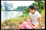 Yan_03