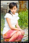 Yan_06