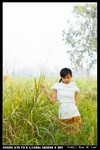 Yan_07