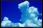 Cloud_01
