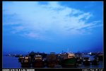 Night_01