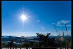 StarSun_001