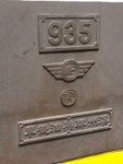 R0021101
