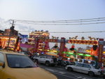 R0021116