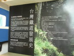 R0021131