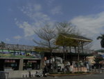 R0021139