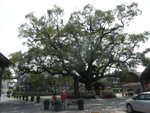 R0021148