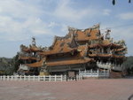 R0021157