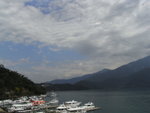 R0021159