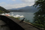R0021163