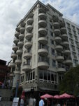 R0021171