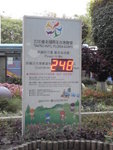 R0021326
