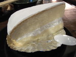 R0021348
