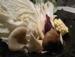 R0021369