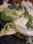 R0021384