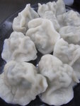 R0021412