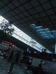 R0021425