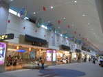 R0021430
