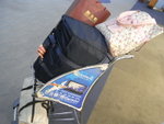 �ⴣ..14K �W��///R0021433