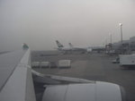R0021452