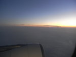 R0021453