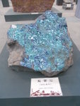 R0020820