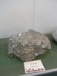 R0020822