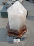 R0020826