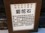 R0020833