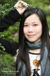 TszKi_IMG_0104
