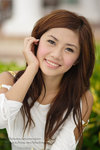 Kinki_070923_01