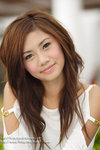 Kinki_070923_02