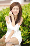 Kinki_070923_03