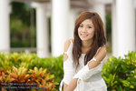 Kinki_070923_08