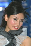 kwok-022