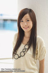 Tina_070923_01