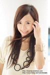 Tina_070923_02