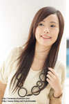Tina_070923_03