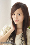Tina_070923_04