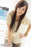 Tina_070923_06