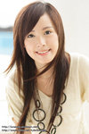 Tina_070923_07