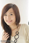 Tina_070923_08