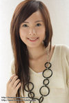 Tina_070923_09